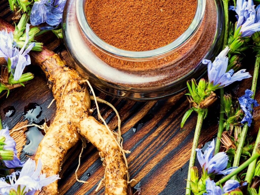 10 zamienników kawy, które warto wypróbować, jeśli powinieneś jej unikać